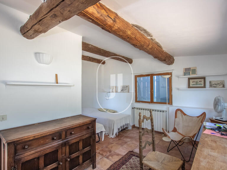 Propriété Vaison-la-Romaine - 8 chambres - 305m²