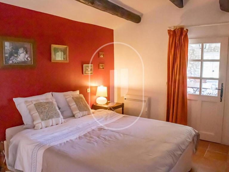 Property Valaurie - 13 bedrooms - 780m²