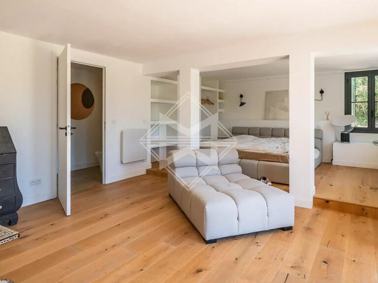 Vente Maison Valbonne - 5 chambres