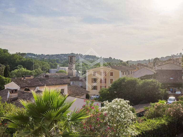 Sale Villa Valbonne - 4 bedrooms