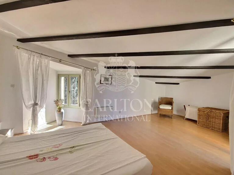 Villa Valbonne - 4 chambres - 113m²