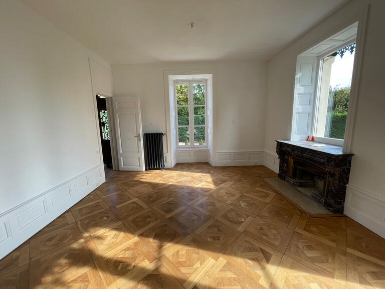 Vente Maison Valence - 12 chambres