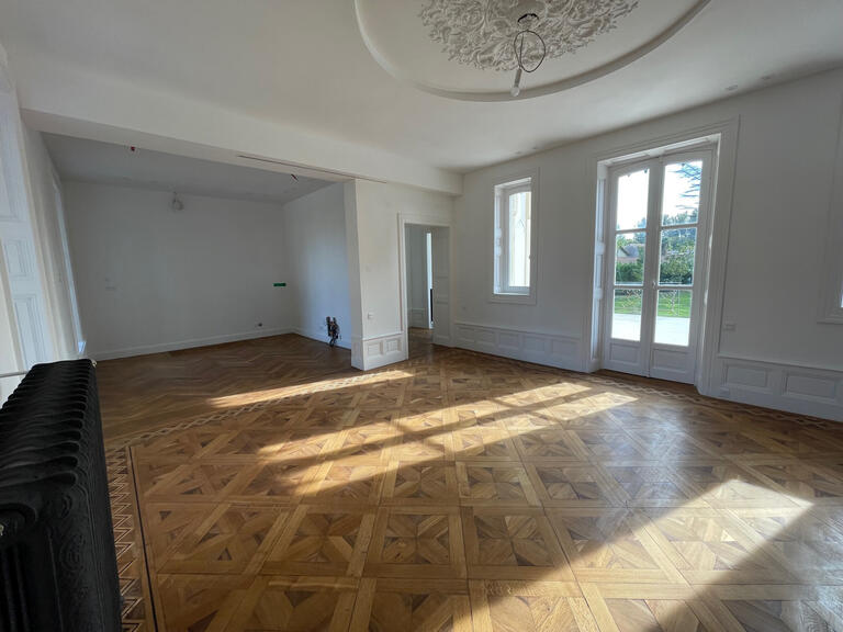 Maison Valence - 12 chambres - 660m²