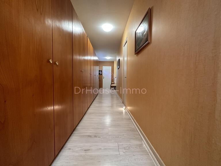 Vente Villa Valence - 4 chambres