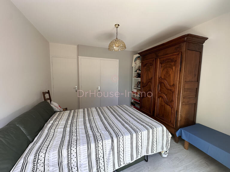 Vente Villa Valence - 4 chambres