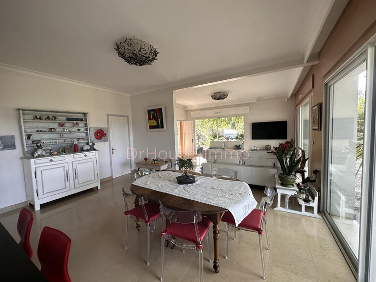 Vente Villa Valence - 4 chambres