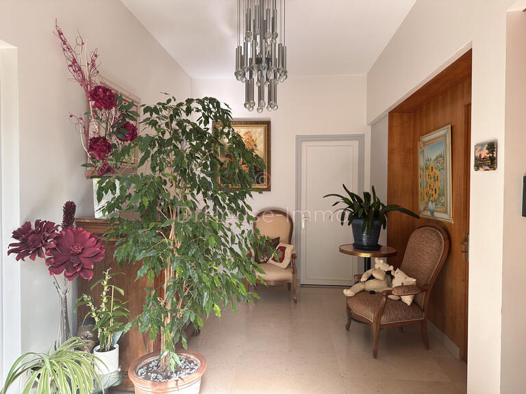 Vente Villa Valence - 4 chambres