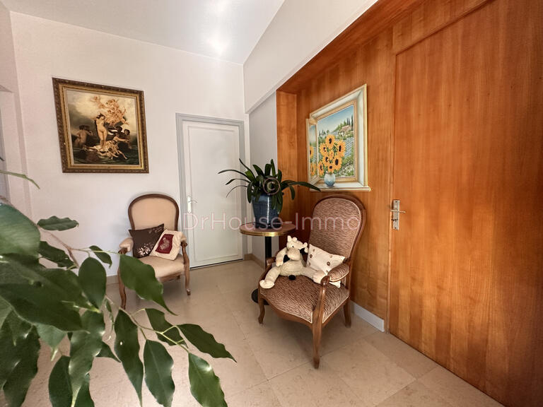 Vente Villa Valence - 4 chambres