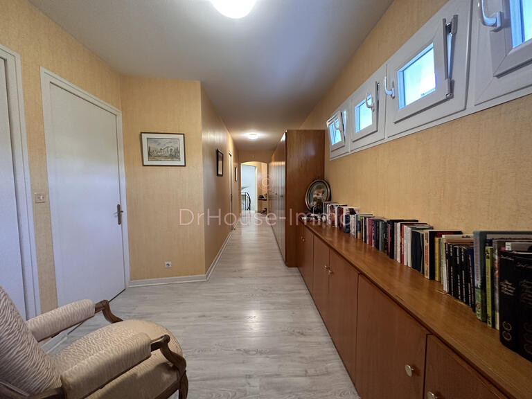 Vente Villa Valence - 4 chambres