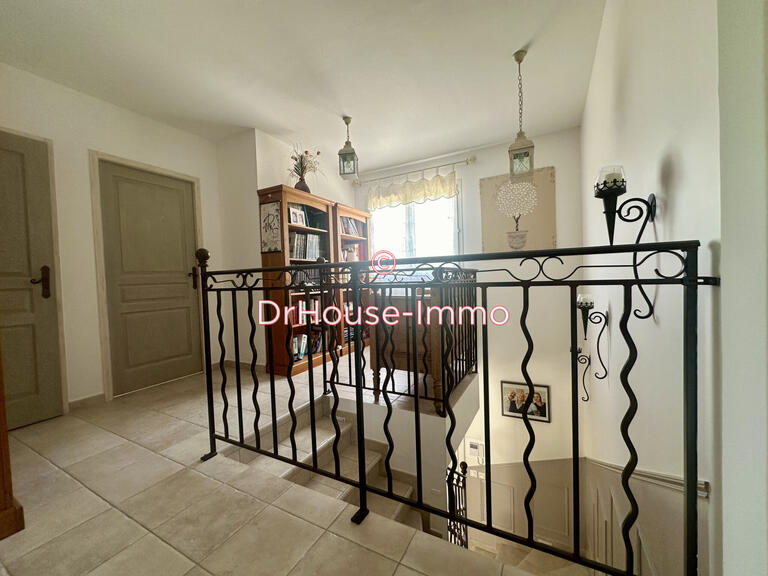 Villa Valence - 3 chambres - 127m²