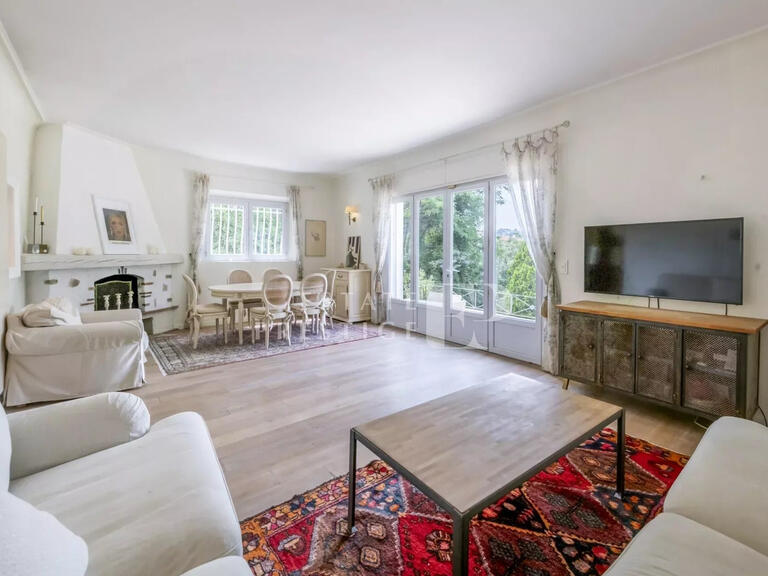 Vente Maison Vallauris - 3 chambres