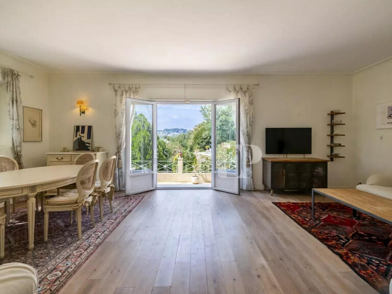 Vente Maison Vallauris - 3 chambres