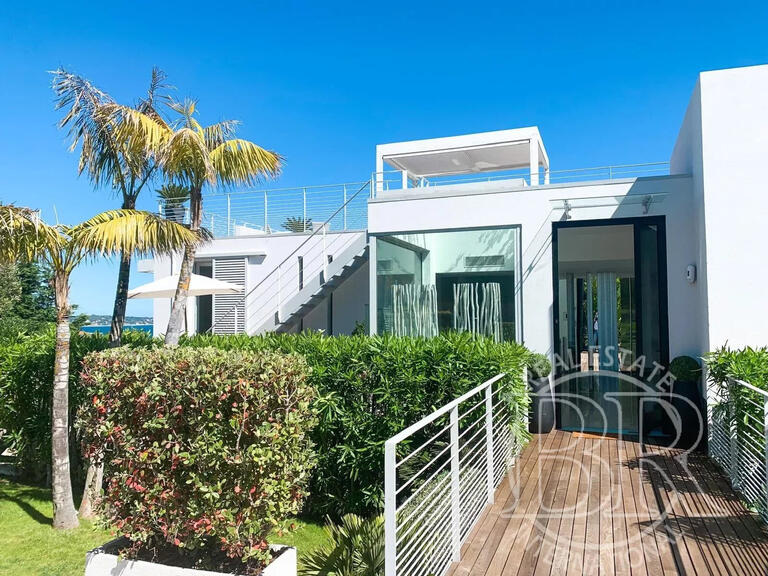 Villa with Sea view Vallauris - 350m²