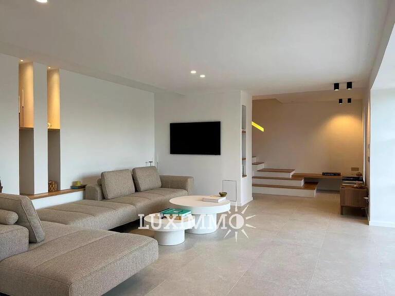 Villa Vallauris - 5 chambres - 900m²