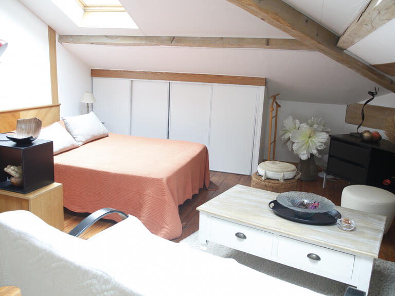 House Vals-les-Bains - 172m²