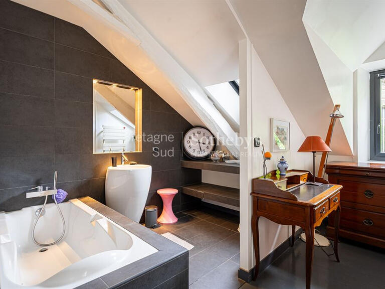 Sale Apartment Vannes - 4 bedrooms