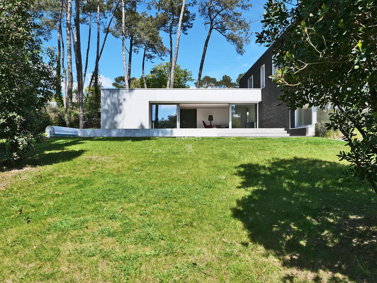 House Vannes - 5 bedrooms