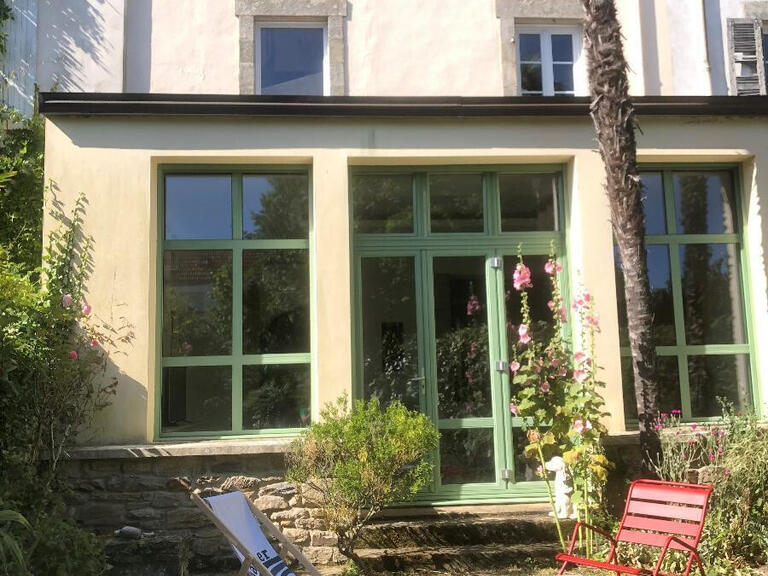 Vente Maison Vannes - 5 chambres