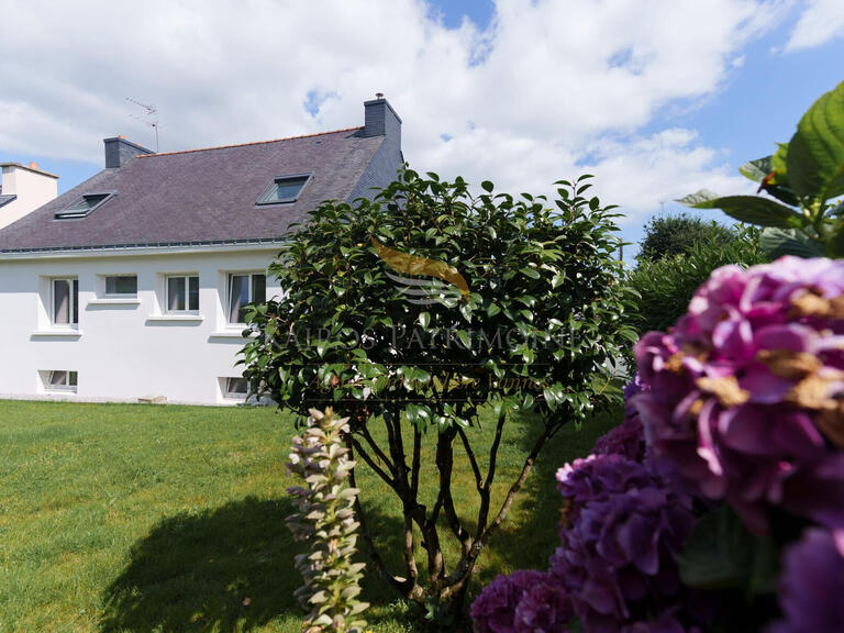 Sale House Vannes - 4 bedrooms