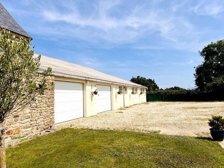 House Vannes - 5 bedrooms