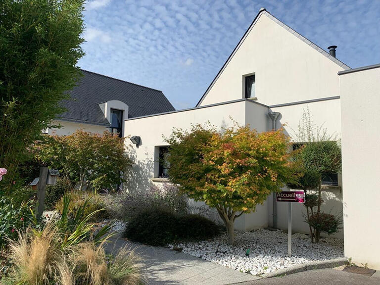 Property Vannes - 6 bedrooms