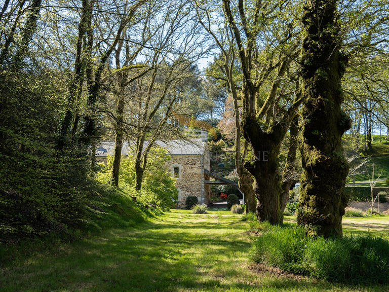 Vente Propriété Vannes - 3 chambres