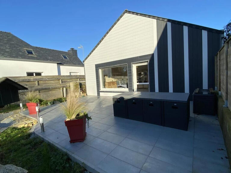 Sale Property Vannes