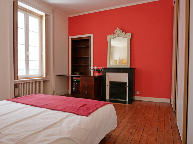 Vente Villa Vannes - 5 chambres