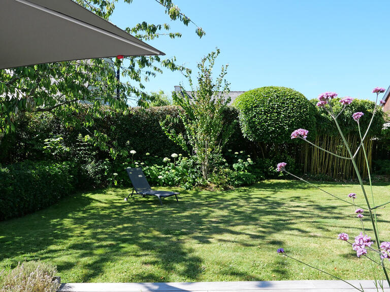 Sale Villa Vannes - 5 bedrooms