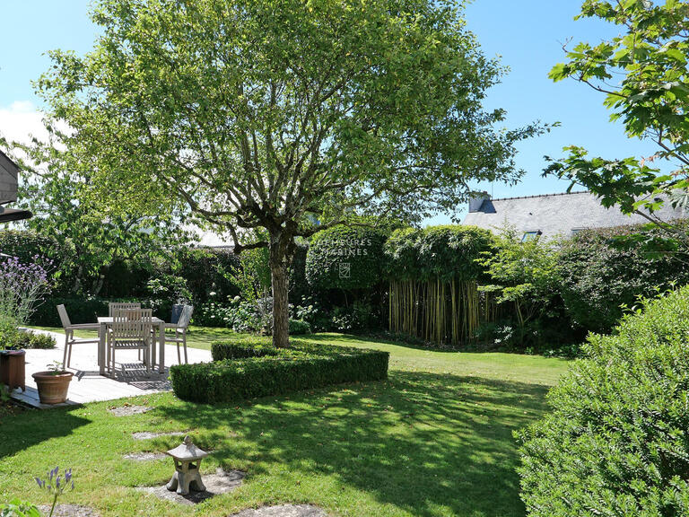 Sale Villa Vannes - 5 bedrooms