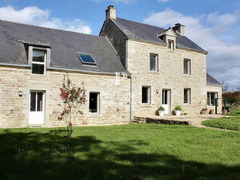 Sale Villa Vannes - 17 bedrooms