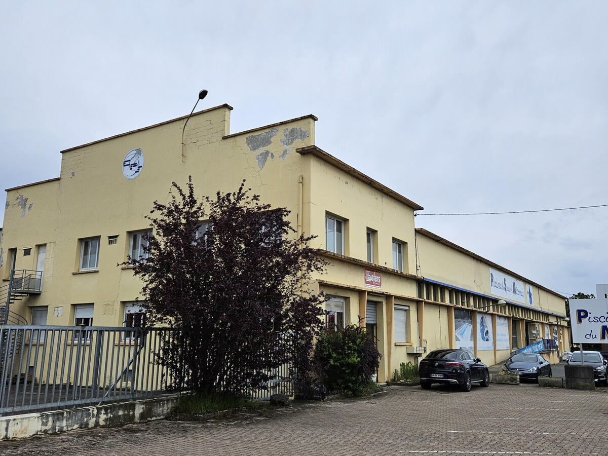 House Varennes-lès-Mâcon