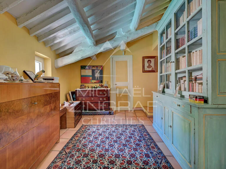 Vente Maison Velaux - 3 chambres