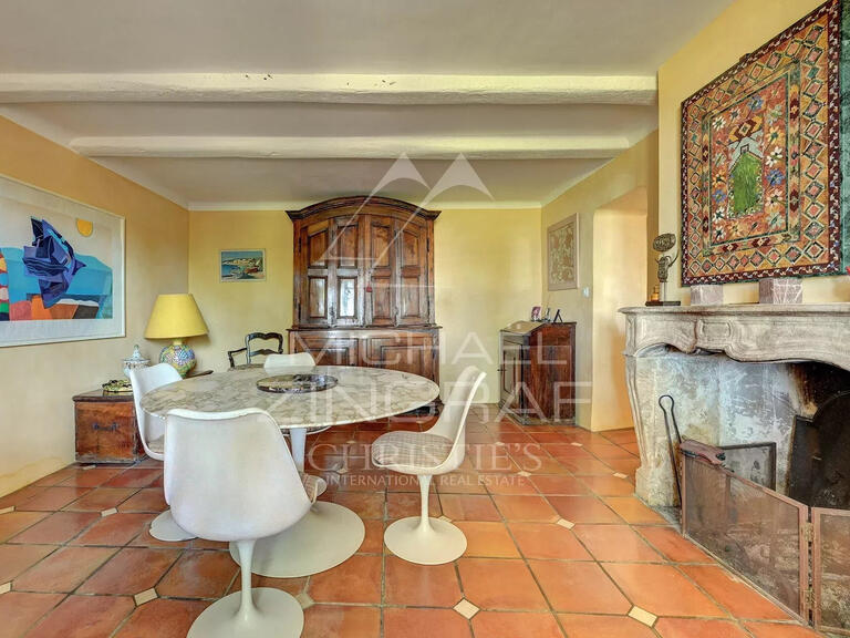 House Velaux - 3 bedrooms - 486m²