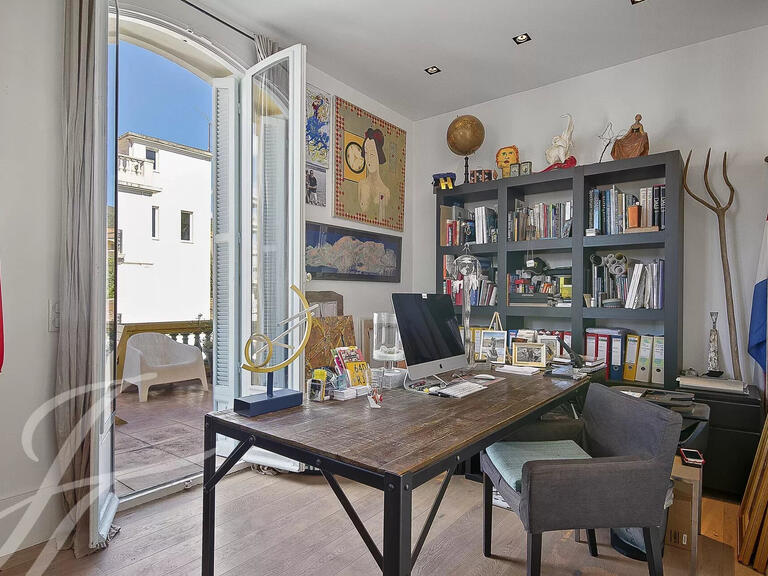 Maison Vence - 5 chambres - 352m²