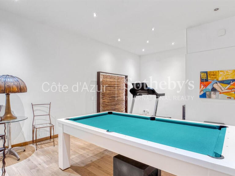 Maison Vence - 4 chambres - 300m²