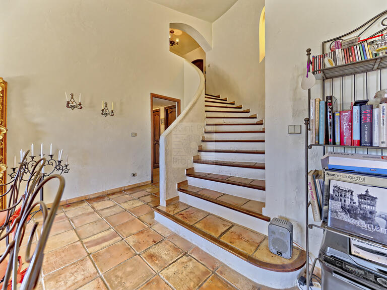 House Vence - 5 bedrooms - 175m²