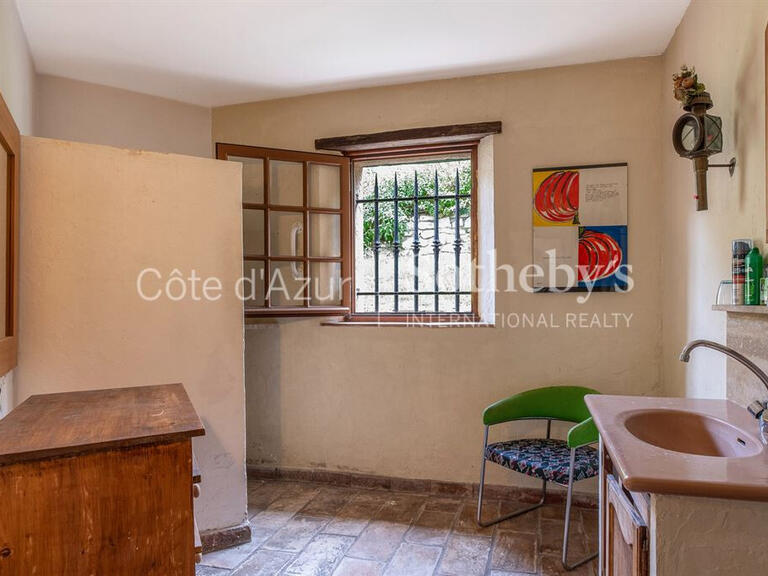 Maison Vence - 6 chambres - 323m²