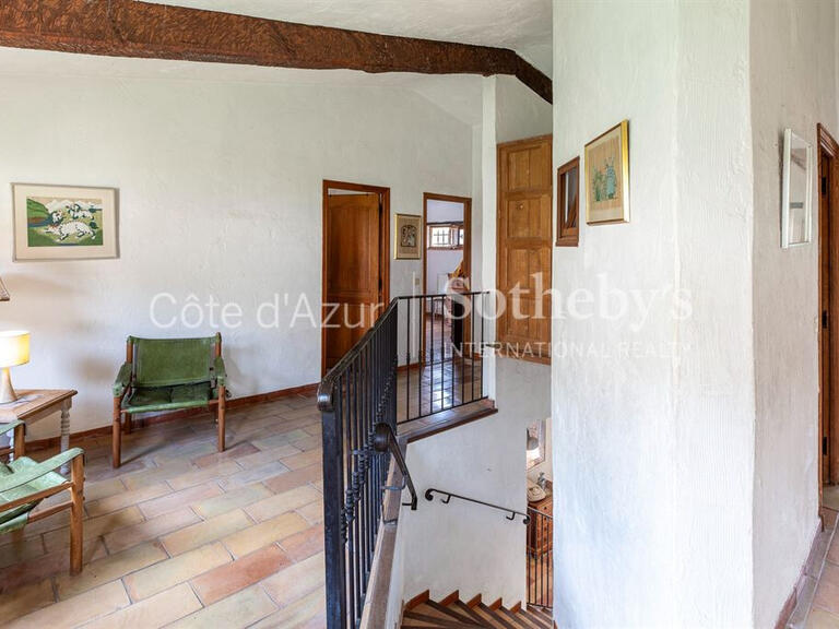 House Vence - 6 bedrooms - 323m²