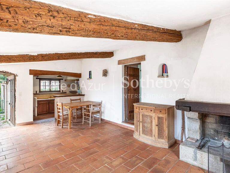 Maison Vence - 6 chambres - 323m²