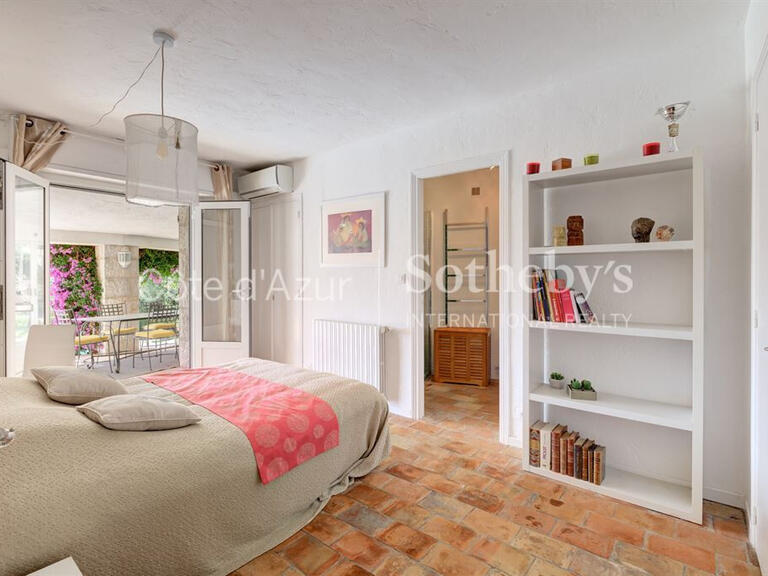 Maison Vence - 5 chambres - 328m²