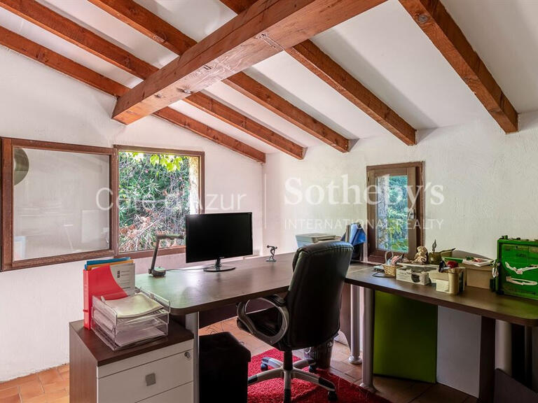 Maison Vence - 4 chambres - 153m²