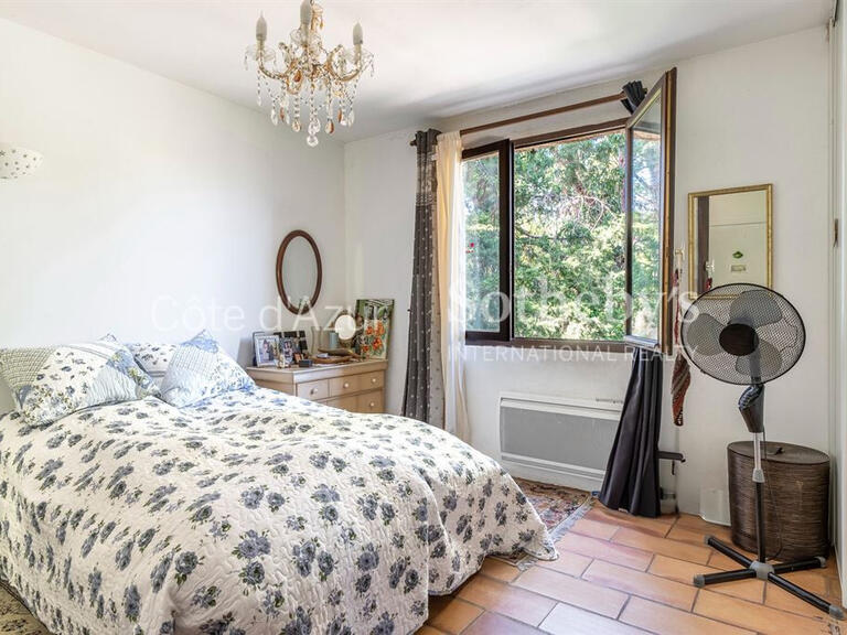 Maison Vence - 4 chambres - 153m²