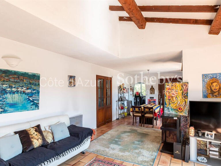 Maison Vence - 4 chambres - 153m²