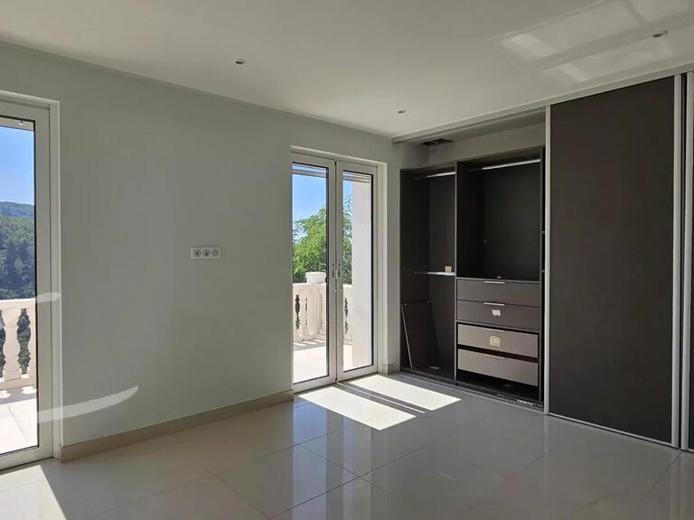 Maison Vence - 4 chambres - 252m²