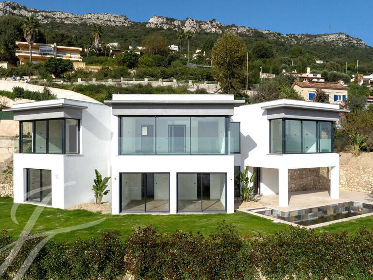 Maison Vence - 210m²