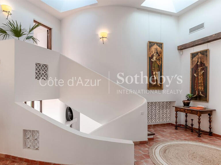 House Vence - 6 bedrooms - 274m²