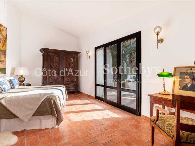 Maison Vence - 6 chambres - 274m²