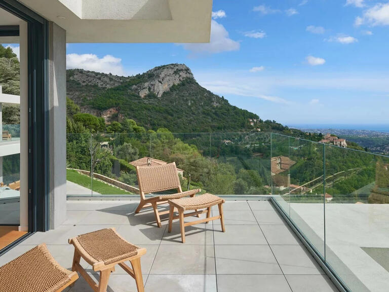 Villa Vence - 5 bedrooms - 445m²