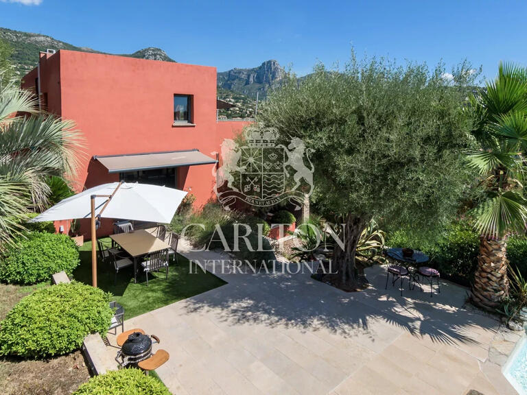 Villa Vence - 5 bedrooms - 301m²